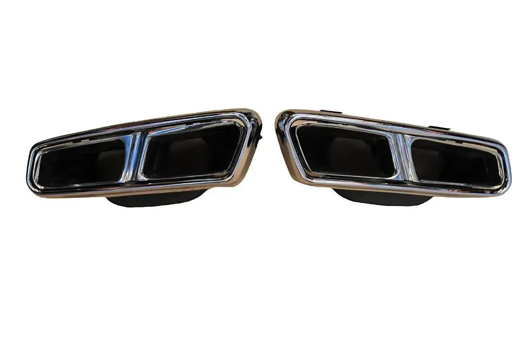a2314900327 c   a2314900427 c   tail pipe trim2